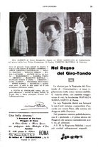 giornale/RML0025588/1933/unico/00000419
