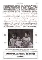 giornale/RML0025588/1933/unico/00000421