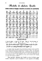 giornale/RML0025588/1933/unico/00000422