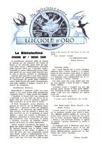 giornale/RML0025588/1933/unico/00000423