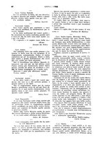 giornale/RML0025588/1933/unico/00000424