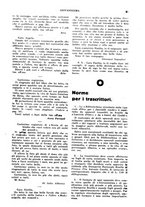 giornale/RML0025588/1933/unico/00000425
