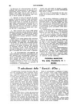 giornale/RML0025588/1933/unico/00000426