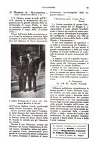 giornale/RML0025588/1933/unico/00000427