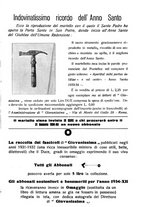 giornale/RML0025588/1933/unico/00000429