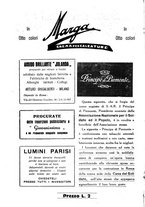giornale/RML0025588/1933/unico/00000430