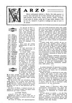 giornale/RML0025588/1934-1935/unico/00000007