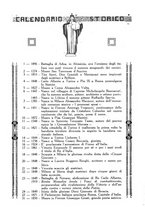 giornale/RML0025588/1934-1935/unico/00000008