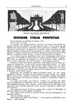 giornale/RML0025588/1934-1935/unico/00000009
