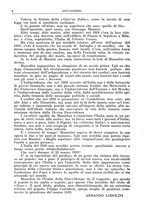 giornale/RML0025588/1934-1935/unico/00000010