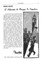 giornale/RML0025588/1934-1935/unico/00000011