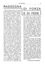 giornale/RML0025588/1934-1935/unico/00000012
