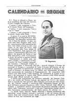 giornale/RML0025588/1934-1935/unico/00000013