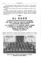 giornale/RML0025588/1934-1935/unico/00000014