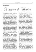 giornale/RML0025588/1934-1935/unico/00000015