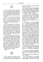 giornale/RML0025588/1934-1935/unico/00000016