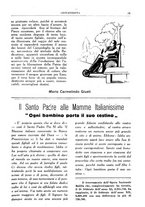 giornale/RML0025588/1934-1935/unico/00000017