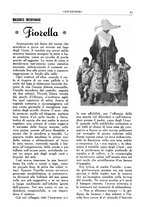 giornale/RML0025588/1934-1935/unico/00000019