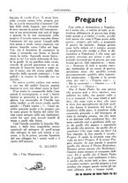 giornale/RML0025588/1934-1935/unico/00000020