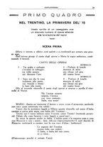 giornale/RML0025588/1934-1935/unico/00000025