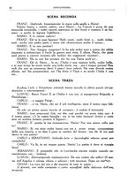 giornale/RML0025588/1934-1935/unico/00000026
