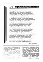 giornale/RML0025588/1934-1935/unico/00000032