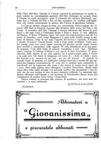 giornale/RML0025588/1934-1935/unico/00000036