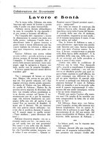 giornale/RML0025588/1934-1935/unico/00000038