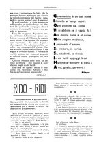 giornale/RML0025588/1934-1935/unico/00000039