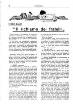 giornale/RML0025588/1934-1935/unico/00000042
