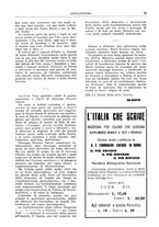 giornale/RML0025588/1934-1935/unico/00000043