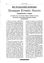 giornale/RML0025588/1934-1935/unico/00000046