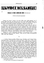 giornale/RML0025588/1934-1935/unico/00000047