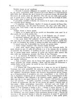 giornale/RML0025588/1934-1935/unico/00000048