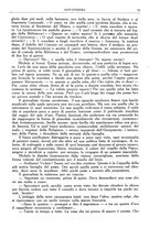 giornale/RML0025588/1934-1935/unico/00000049