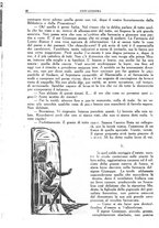 giornale/RML0025588/1934-1935/unico/00000050