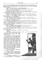 giornale/RML0025588/1934-1935/unico/00000051