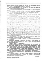 giornale/RML0025588/1934-1935/unico/00000052