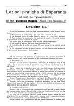 giornale/RML0025588/1934-1935/unico/00000053