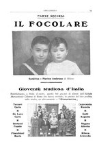 giornale/RML0025588/1934-1935/unico/00000055
