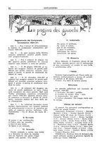 giornale/RML0025588/1934-1935/unico/00000056