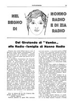giornale/RML0025588/1934-1935/unico/00000057