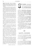 giornale/RML0025588/1934-1935/unico/00000058