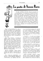 giornale/RML0025588/1934-1935/unico/00000059