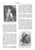 giornale/RML0025588/1934-1935/unico/00000060