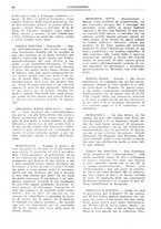 giornale/RML0025588/1934-1935/unico/00000062