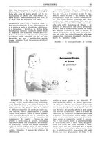 giornale/RML0025588/1934-1935/unico/00000063