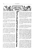 giornale/RML0025588/1934-1935/unico/00000066