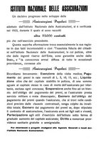 giornale/RML0025588/1934-1935/unico/00000069