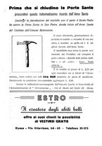 giornale/RML0025588/1934-1935/unico/00000070